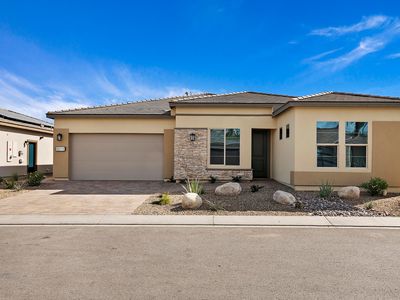 82475 W McCarroll Dr Lot 8113, Indio, CA, 92201