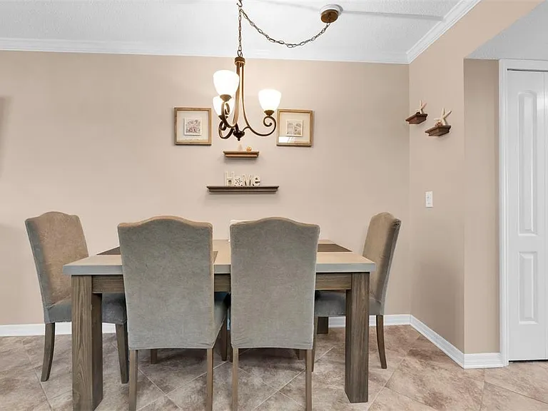 9755 Harrell Ave #105 — Photo 13