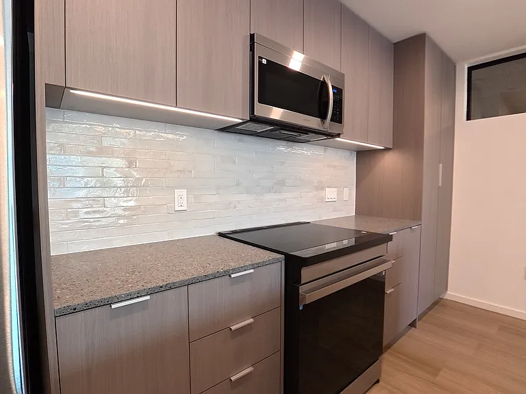 5119 Colfax Ave #203 — Photo 23
