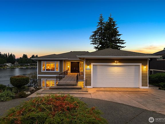 5th image of 26408 136th Avenue SE