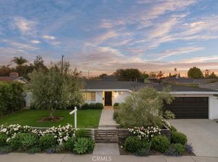 2929 Pemba Dr, Costa Mesa, CA 92626