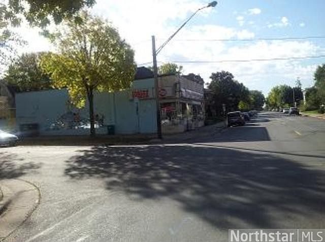 2nd image of 3200 Bryant Ave S