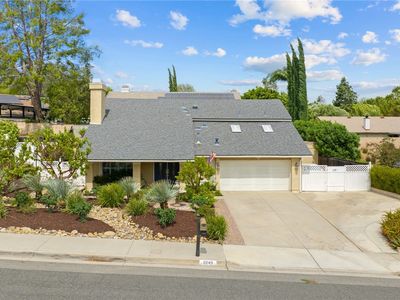 2249 Trafalgar Ave, Riverside, CA, 92506