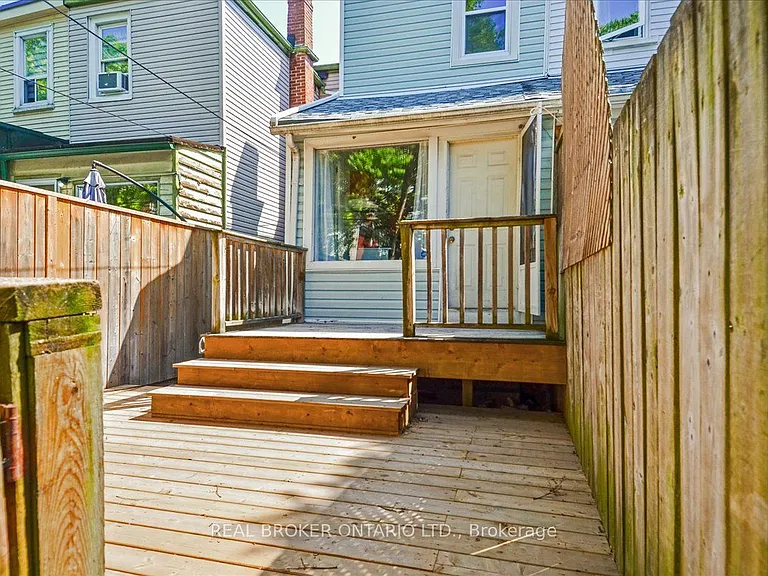 162 Jones Ave — Photo 35