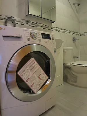 Rented by Citi Habitats | media 14