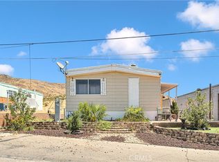 30204 Us Highway 58 SPACE 39, Barstow, CA 92311