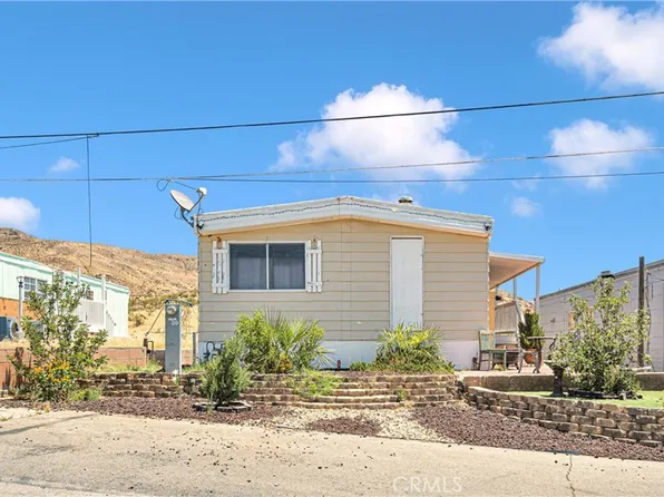 30204 Us Highway 58 Space 39, Barstow, CA 92311