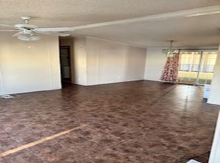 102 Village Green Ln #PVG0102, Middle River, MD 21220