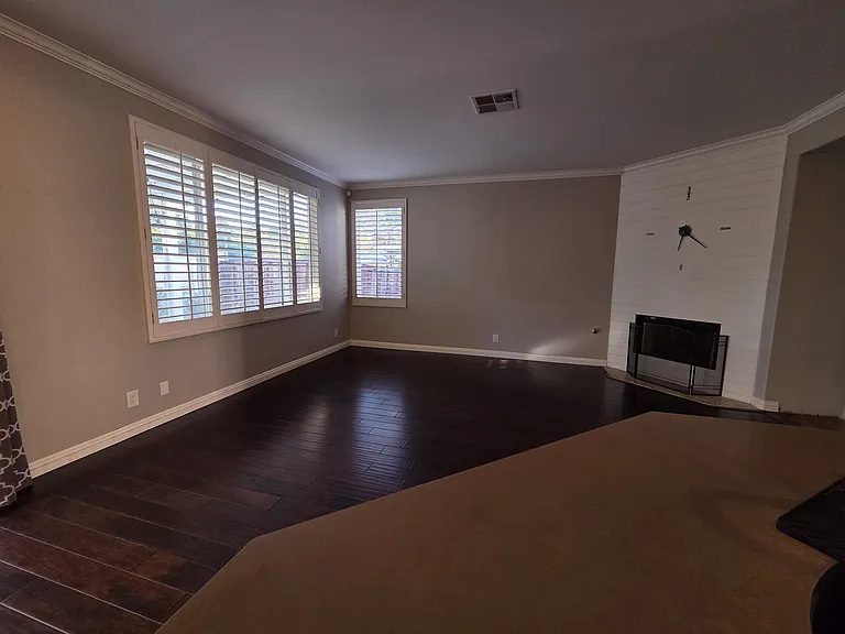 41121 Crooked Stick Dr — Photo 8
