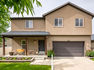 312 W 13240 S, Draper, UT 84020