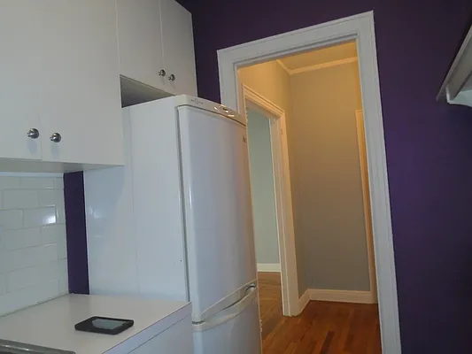 Rented by Prince Real Estate Associates LLC | media 19