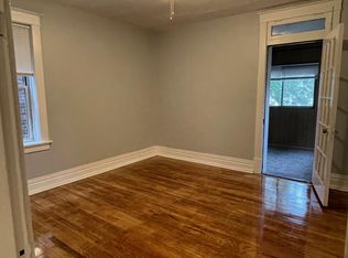 5032 Lindenwood Ave #1E, Saint Louis, MO