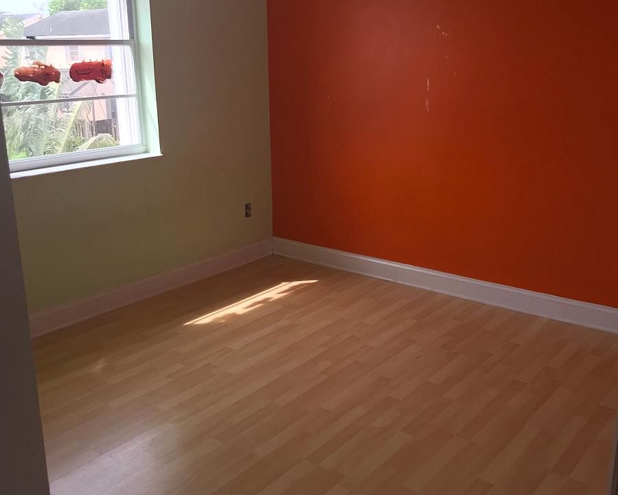 1st image of 9836 NW 51st Ter