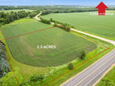 170XX 175th St E, Hastings, MN, 55033