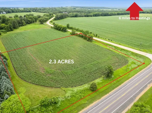 170XX 175th St E, Hastings, MN 55033