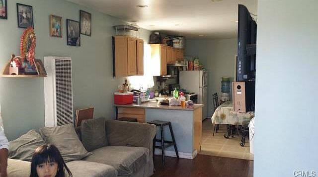 1st image of 2303 E 113th St