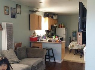 2303 E 113th St, Los Angeles, CA 90059