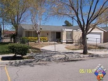 2nd image of 37216 Mahonia Ave