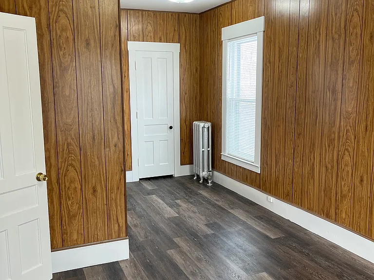 3 Lathrop Ct #C — Photo 3