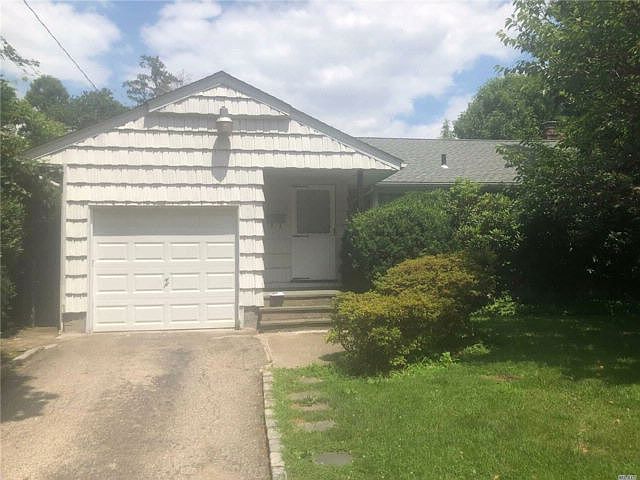1st image of 89 Highfield Ave