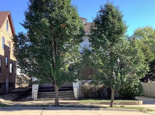 1015 Ridge Ave, Rockford, IL 61103