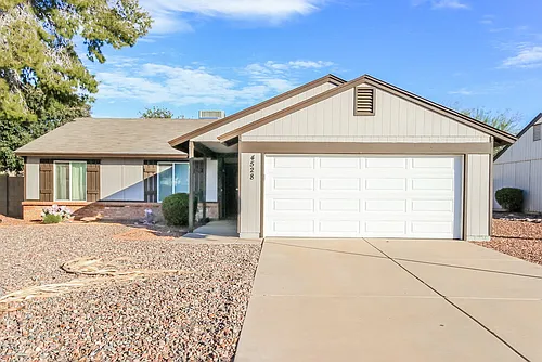 4528 W Gail Dr Photo 1 4528 W Gail Dr Photo 1