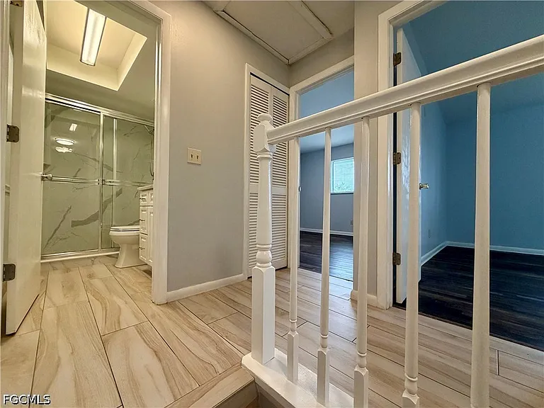 17020 Golfside Cir #104 — Photo 13