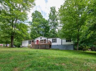 5 Gristmill Way, Arden, NC 28704