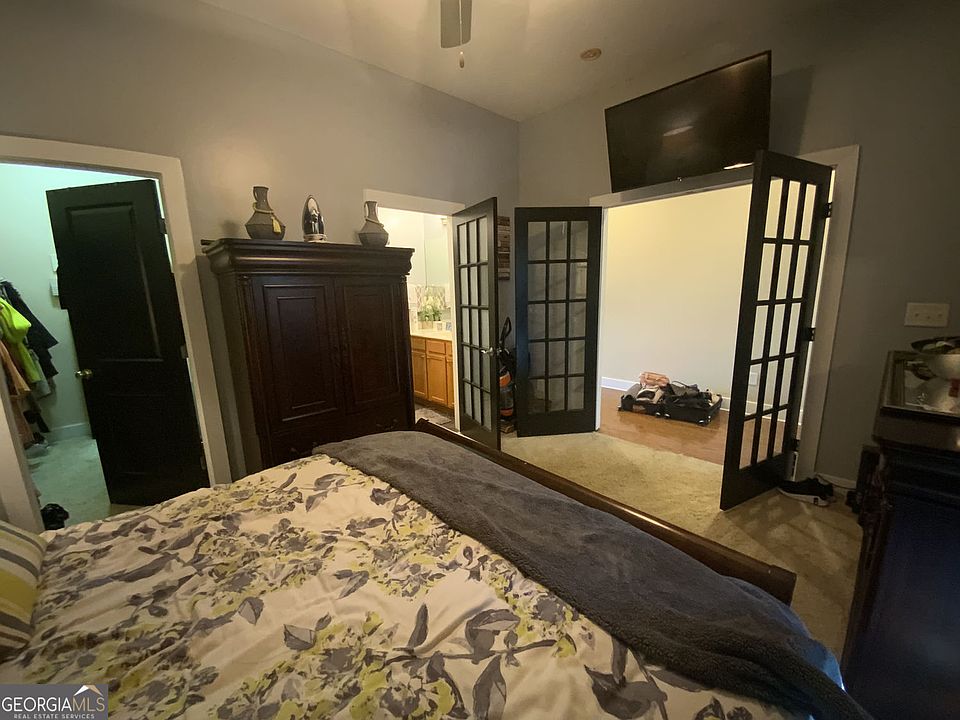 1st image of 1195 Milton Ter SE APT 1205