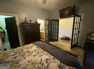 1195 Milton Ter SE APT 1205, Atlanta, GA 30315