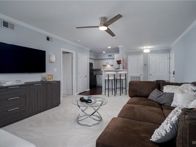 2301 Veterans Memorial Pkwy APT 508, Tuscaloosa, AL, 35405