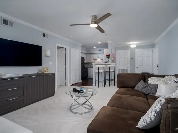 2301 Veterans Memorial Pkwy APT 508, Tuscaloosa, AL 35405