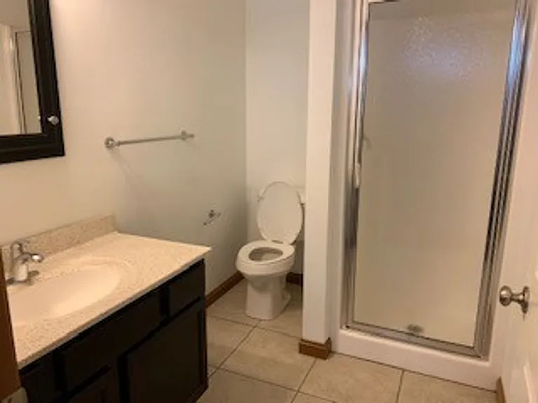 112 College Avenue — Photo 31