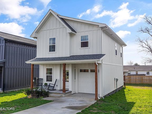2nd image of 5010 Landbrook Dr