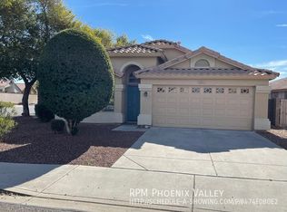 11351 W Overlin Dr, Avondale, AZ 85323