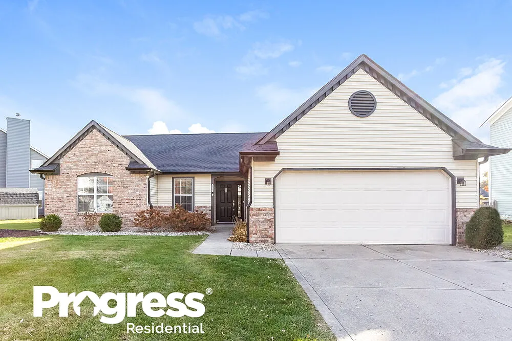 11139 Baywood Ln photo 1