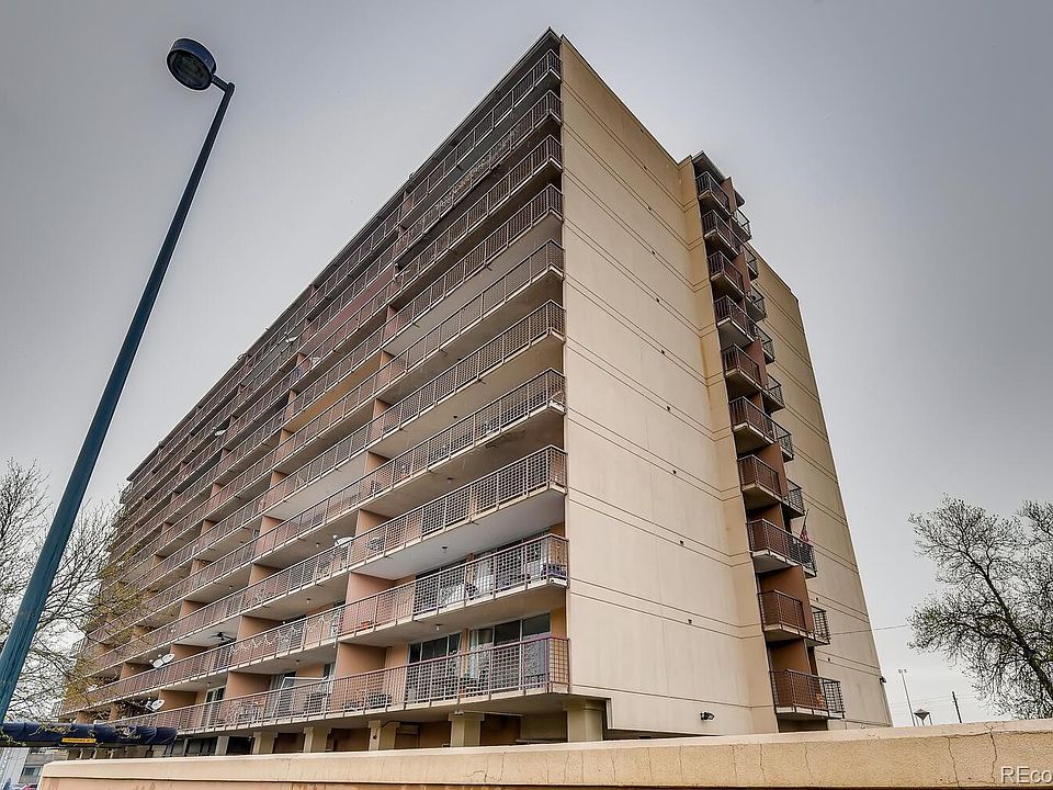 1st image of 2225 Buchtel Blvd APT 1005