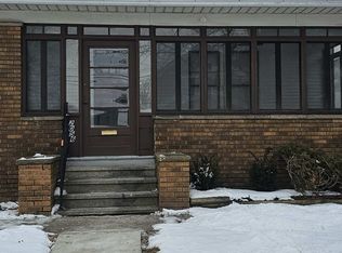 2056 South Ave, Toledo, OH
