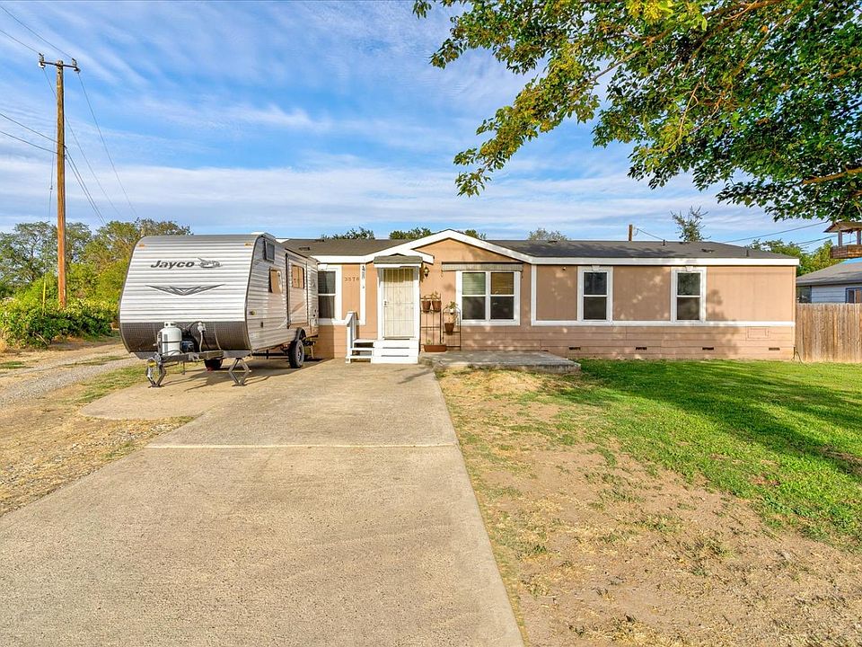 1st image of 3578 Frakes Way