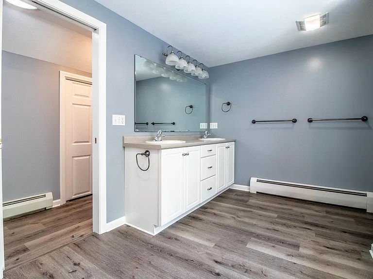 33 Westview Dr — Photo 8
