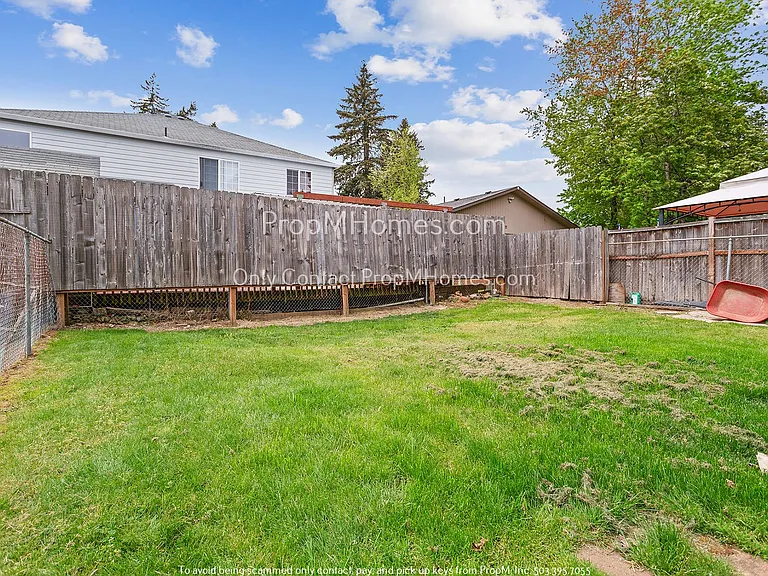 1731 SE 139th Ave — Photo 20