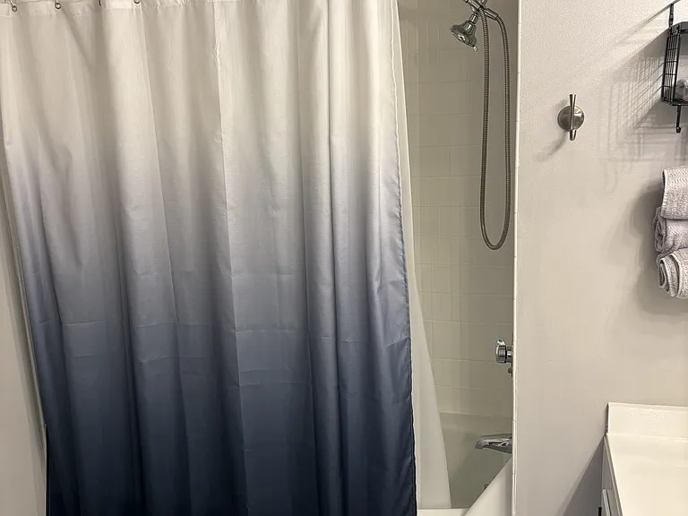 375 Endicott St N #201 — Photo 5