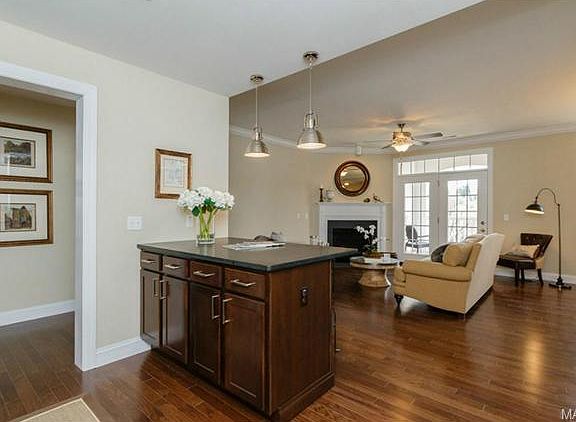 4th image of 1151 Mill Crossing Dr APT 200