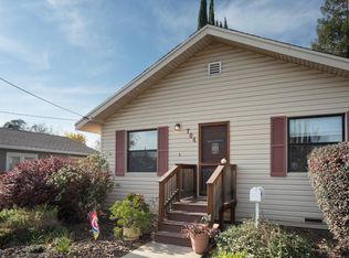 704 Almond St, Yuba City, CA 95991