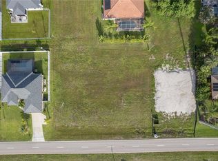 1742 El Dorado Blvd N #36, Cape Coral, FL 33993