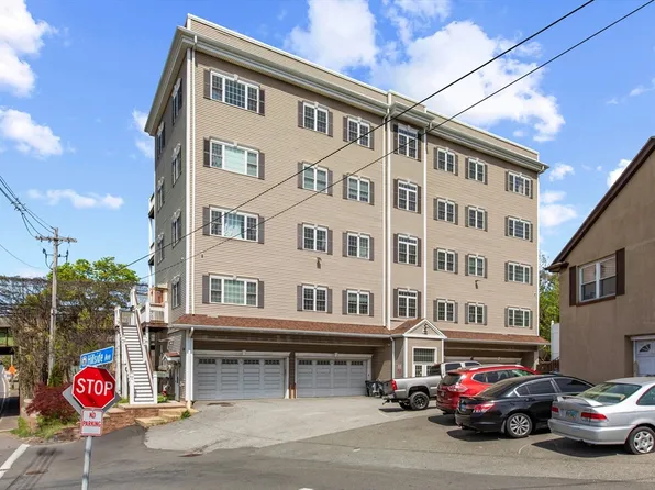 473 Revere Beach Pkwy, Revere, MA 02151