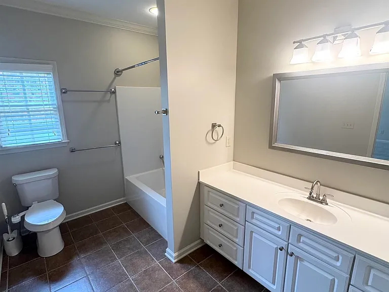 113 Belltower Ln SW — Photo 16