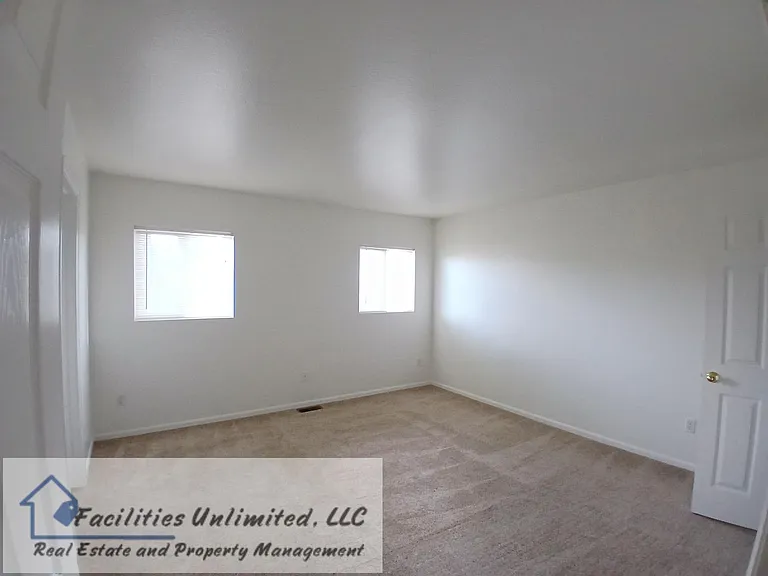 272 Acacia Dr — Photo 14