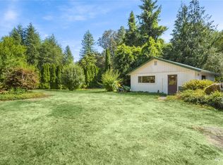 31523 State Route 530 NE, Arlington, WA 98223