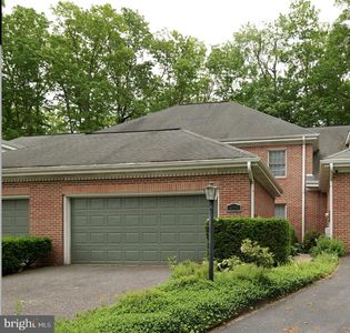 129 Westminster Ct, State College, PA, 16803